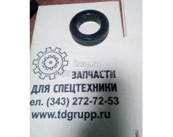 ZTAM-00060 Подшипник нижний (Bearing) Hyundai