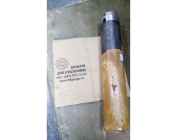 ПАЛЕЦ Doosan 2123-2353