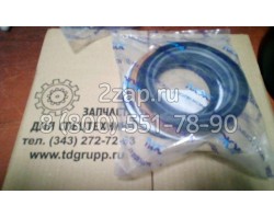 14513716, VOE14513716 Набор уплотнений г/ц рукояти (Sealing Kit) Volvo