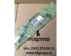 21E3-0042 Датчик скорости (Sensor-Speed) Hyundai