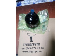 400804-00089 Гидроаккумулятор (Accumulator) Doosan