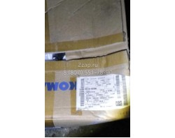561-07-82200 Компрессор (Compressor) Komatsu