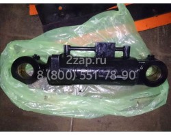 440-00342 Гидроцилиндр отвала правый (Cylinder; Blade (R.H.)) Doosan