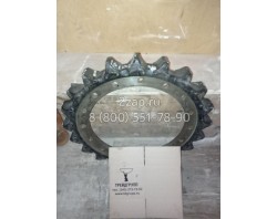 1021239 HITACHI ZX-230 Звёздочка