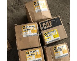 202-2703, 2022703 Катушка (Coil As-Alt) Caterpillar