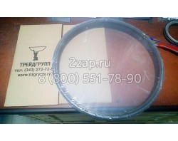 255-2272, 2552272 Плавающее уплотнение (Seal GP-Duo-Cone) Caterpillar