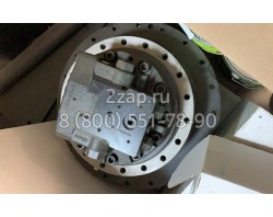 20Y-27-00300 Бортовая передача (Final Drive Ass'y) Komatsu