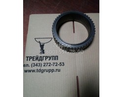 ZGAQ-02208 Носитель дисков (Carrier-Disc) Hyundai