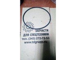  ZGAQ-02922 кольцо HYUNDAI R140W9