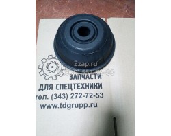 4183995 Подушка ДВС (Cushion) Hitachi