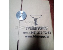 ZGAQ-01385 Шайба (Washer) Hyundai