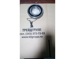 подшипник 7Y-4212 Caterpillar