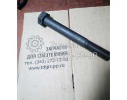 1D-4649, 1D4649 Болт (Bolt) Caterpillar