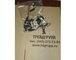 0451016 Пружина 9 шт (Spring) Hitachi