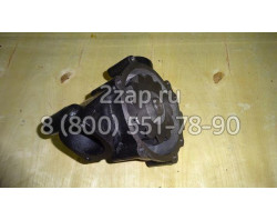 400921-00039A Водяная помпа (Water Pump) Doosan
