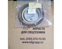 31Y1-18480 Ремкомплект г/ц рукояти (Seal Kit) Hyundai