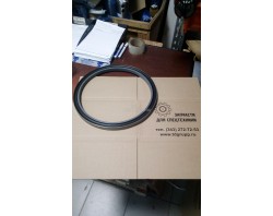 9X4586 Caterpillar Уплотнение