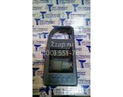 300426-00084 Приборная панель Doosan