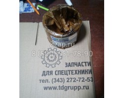 131008-00140 Втулка (Bushing, Sintering) Doosan