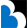 Blumaq