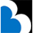Blumaq
