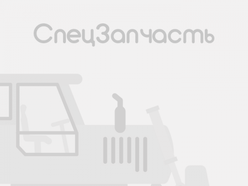 001.05.0694 Уплотнительное кольцо Varios
