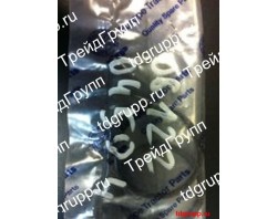 06122-04504 Уплотнение рычагов переключения передач