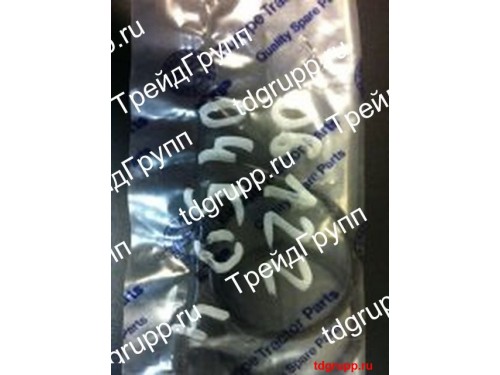 06122-04504 Уплотнение рычагов переключения передач