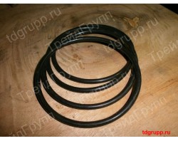 07000-05105 Кольцо Shantui SD16