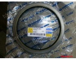 0734-309-281 Сальник ступицы Doosan