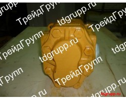 07434-72202 Насос трансмиссии Komatsu D355C