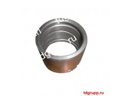 08.860.207-02 Втулка шкворня ДЗ-143, ДЗ-180, ГС-1402