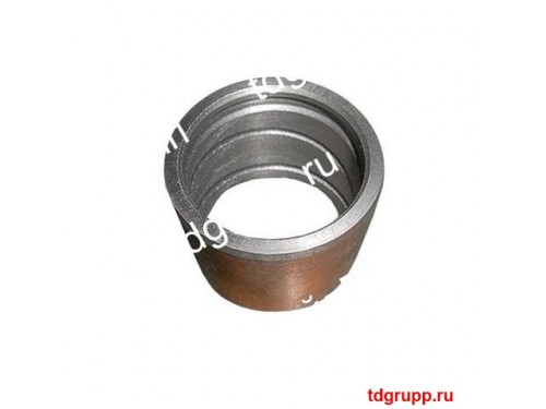 08.860.207-02 Втулка шкворня ДЗ-143, ДЗ-180, ГС-1402