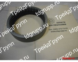 1.104-00003 Шестерня Doosan 225