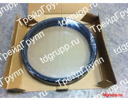 1.180-00512 Уплотнение плавающее Doosan