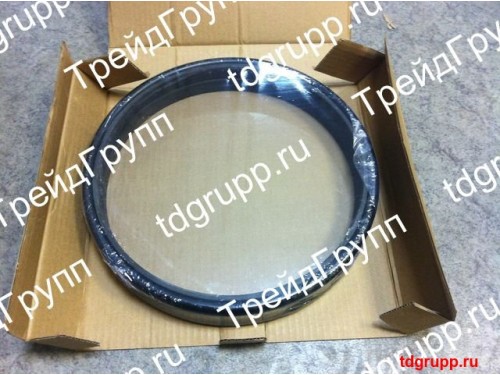 1.180-00512 Уплотнение плавающее Doosan