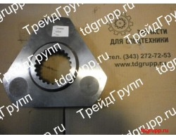 1.230-00009 Ступень редуктора Doosan 340