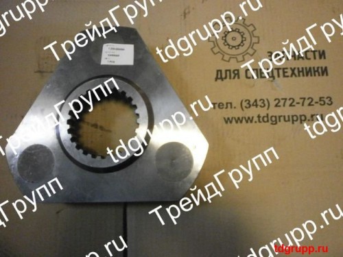 1.230-00009 Ступень редуктора Doosan 340