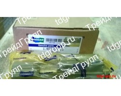 1.403-00111 Шестерня солнечная Doosan Solar 225