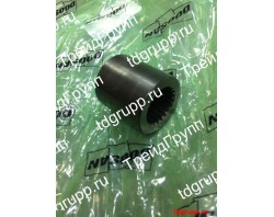 1.414-00009 Муфта (107589) Doosan