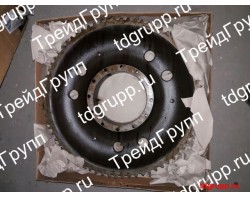 104-3137 ступица CAT