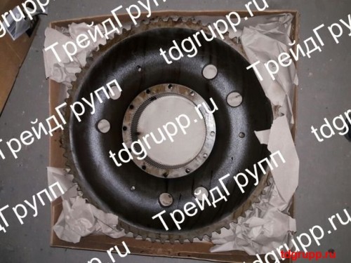 104-3137 ступица CAT