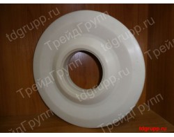 1044.50.00.43 Блок полиспаста