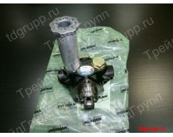 105207-154A Насос подкачки Doosan