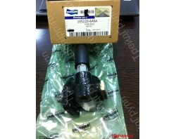 105220-6280 Насос подкачки топлива Doosan