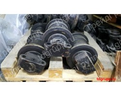 1081-04411 Каток опорный Volvo EC360
