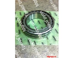 109-00168 Подшипник редуктора поворота Doosan S420LC-V