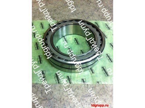 109-00168 Подшипник редуктора поворота Doosan S420LC-V
