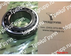 109-00169 Подшипник редуктора поворота Doosan