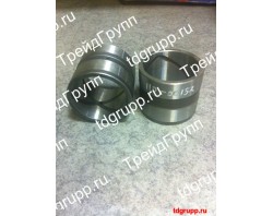 110-00152, 131008-00064 Втулка Doosan